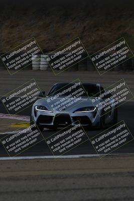 media/Aug-23-2024-Speed Ventures (Fri) [[92f1efc5e7]]/Black/Session 1 (Turn 3)/